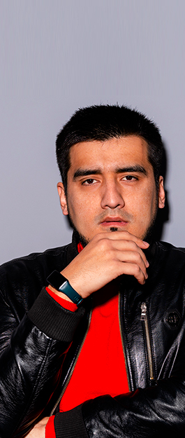 Курсы по Photoshop
